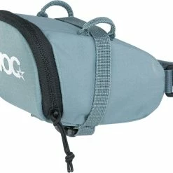 Evoc - Seat Bag - Sacoche De Selle 0,5L - M -Monkeylink Soldes evoc sacoche de selle 500 ml ouverte 3840x2160