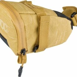 Evoc - Sacoche De Selle "Tour" 1L -Monkeylink Soldes evoc sacoche de selle tour 1 l jaune ardoise 3840x2160