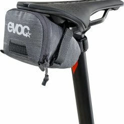 Evoc - Sacoche De Selle "Tour" 1L -Monkeylink Soldes evoc sacoche de selle tour 1 l positionnee 3840x2160