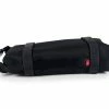 Fahrer - "Battery Bag" Sac De Transport Pour Batterie - Bike Packing -Monkeylink Soldes fahrer battery bag sac transport batterie 3840x2160