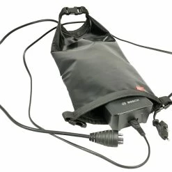 Fahrer - Charging Bag - Housse De Protection Pour Chargeur 11 Fahrer - Charging Bag - Housse De Protection Pour Chargeur -Monkeylink Soldes fahrer charging bag 3 3840x2160 scaled