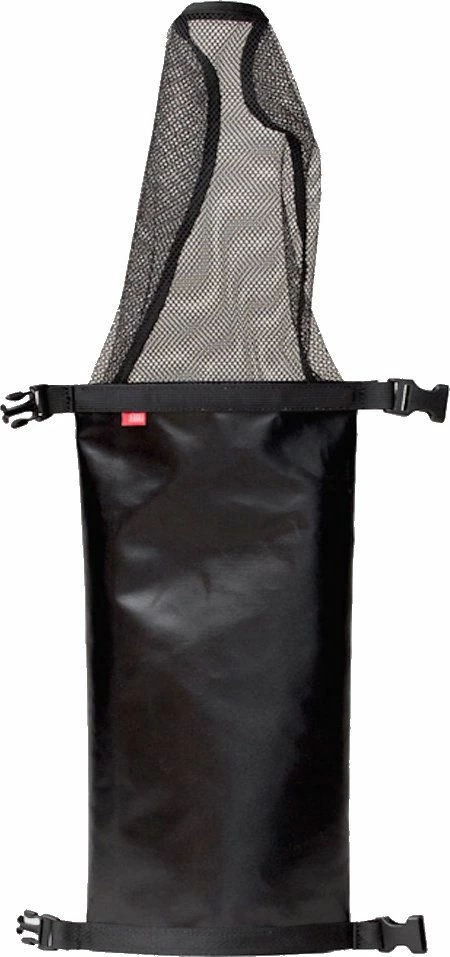 Fahrer - Charging Bag - Housse De Protection Pour Chargeur 3 Fahrer - Charging Bag - Housse De Protection Pour Chargeur