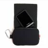 Fahrer - Display Wallet - Pochette Pour écran De Vélo électrique -Monkeylink Soldes fahrer display wallet 3840x2160