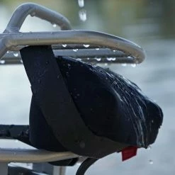 Fahrer - Etui De Protection Pour Broches De Raccordement - Batterie De Porte-bagages -Monkeylink Soldes fahrer ebike batterie abdeckung gepaecktraeger detail 0 neu9KczkdWU0hO7K 3840x2160