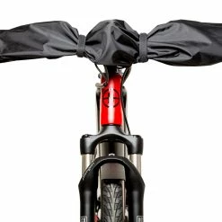 Fahrer - Housse De Protection Pour Guidon Et écran -Monkeylink Soldes fahrer housse de protection guidon et ecran pluie 3840x2160 scaled