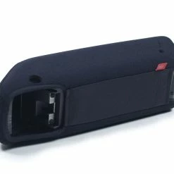 Fahrer - Housse De Protection Pour Batterie De Cadre Bosch Active Et Performance -Monkeylink Soldes fahrer housse de protection neoprene pour batterie de cadre bosch powerpack active performance line logo 3840x2160