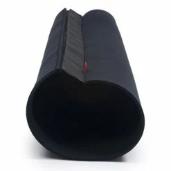 Fahrer - Housse De Protection Néoprène Pour Batterie Intégrée -Monkeylink Soldes fahrer housse de protection neoprene pour batterie integree stromer 7 3840x2160