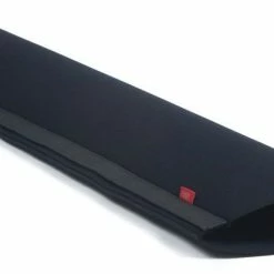 Fahrer - Housse De Protection Néoprène Pour Batterie Intégrée -Monkeylink Soldes fahrer housse de protection neoprene pour batterie integree 8 3840x2160