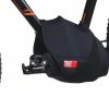 Fahrer - Housse De Protection Néoprène Pour Moteur Central -Monkeylink Soldes fahrer housse de protection neoprene pour moteur central de velo electrique 3840x2160