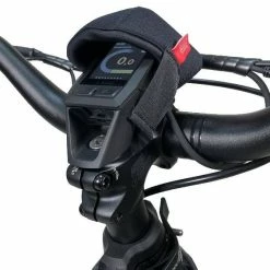 Fahrer - Housse De Protection Small Pour écran Kiox -Monkeylink Soldes fahrer housse de protection pour ecran small 1 3840x2160