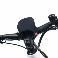 Fahrer - Housse De Protection Universelle Pour écran -Monkeylink Soldes fahrer housse de protection universelle pour ecran vue 4 3840x2160