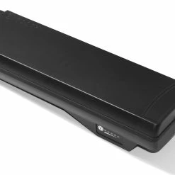 Fahrer - Housse De Protection Néoprène Pour Batterie De Porte-bagages Bosch Classic Line -Monkeylink Soldes fahrer housse pour batterie de porte bagages bosch classic line batterie adaptee 3840x2160 scaled