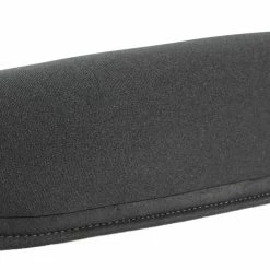 Fahrer - Housse De Protection Pour Batterie De Porte-bagages Shimano STEPS