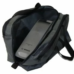 Fahrer - Sac Pour Batterie Et Accessoires De Vélo électrique 8 Fahrer - Sac Pour Batterie Et Accessoires De Vélo électrique -Monkeylink Soldes fahrer sac pour batterie et accessoires de velo electrique avec compatiment batterie 3840x2160 scaled