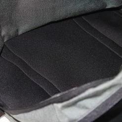 Fahrer - Sac Pour Batterie Et Accessoires De Vélo électrique 9 Fahrer - Sac Pour Batterie Et Accessoires De Vélo électrique -Monkeylink Soldes fahrer sac pour batterie et accessoires de velo electrique doublure neoprene 3840x2160 scaled