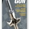 Finish Line - Gun Grease - Pistolet à Graisse -Monkeylink Soldes finish line gun grease pistolet a graisse 3840x2160