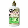 Finish Line Huile Céramique Pour Chaîne - 120 Ml 2 Finish Line Huile Céramique Pour Chaîne - 120 Ml -Monkeylink Soldes finish line huile ceramique chaine 120ml 3840x2160
