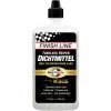 Finish Line - Liquide Préventif Anti-crevaison Fiberlink Pour Pneus Tubeless -Monkeylink Soldes finish line liquide preventif fiberlink pneu tubeless 3840x2160