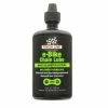 Finish Line Lubrifiant Pour Chaîne De Vélo électrique - 120 Ml -Monkeylink Soldes finish line lubrifiant chaine velo electrique 120ml 3840x2160