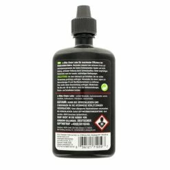 Finish Line Lubrifiant Pour Chaîne De Vélo électrique - 120 Ml -Monkeylink Soldes finish line lubrifiant pour chaine de velo electrique 120 42077Fyg1MHQajc4Y 3840x2160