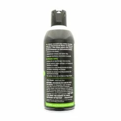Finish Line Nettoyant E-Bike Cleaner -Monkeylink Soldes finish line nettoyant ebike cleaner arriere 3840x2160