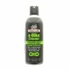 Finish Line Nettoyant E-Bike Cleaner -Monkeylink Soldes finish line nettoyant ebike cleaner 3840x2160