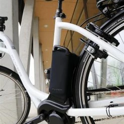 Flyer - Housse Néoprène Pour Batterie Panasonic 15Ah Next Generation -Monkeylink Soldes flyer housse neoprene pour batterie panasonic 15ah next generation 322573x7KE5t4cVr8 3840x2160