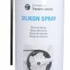 Universal Transmissions - Spray Lubrifiant Au Silicone Pour Courroie Gates 400ml -Monkeylink Soldes gates spray lubrifiant silicone 3840x2160