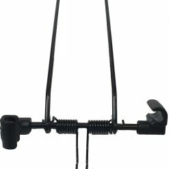 Giant - Clapet à Ressort Pour Porte-bagages MIK