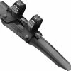 Giant - Garde-boue Avant Speedshield Clip-On -Monkeylink Soldes giant garde boue speedshied clip on avant 3840x2160