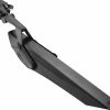 Giant - Garde-boue Arrière Speedshield Clip-On -Monkeylink Soldes giant garde boue speedshied clip on 3840x2160
