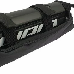 Giant - Housse Pour Batterie Energypak Avec Adaptateur MIK -Monkeylink Soldes giant housse pour batterie energypak batterie visible 3840x2160 scaled