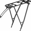 Giant - Porte-bagages Rack-It Metro Lite -Monkeylink Soldes giant porte bagages rack it metro lite 3840x2160