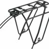 Giant - Porte-bagages Giant Rack-It Metro MIK -Monkeylink Soldes giant porte bagages rack it metro mik 3840x2160