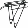 Giant - Porte-bagages Rack-It Metro -Monkeylink Soldes giant porte bagages rack it metro 3840x2160