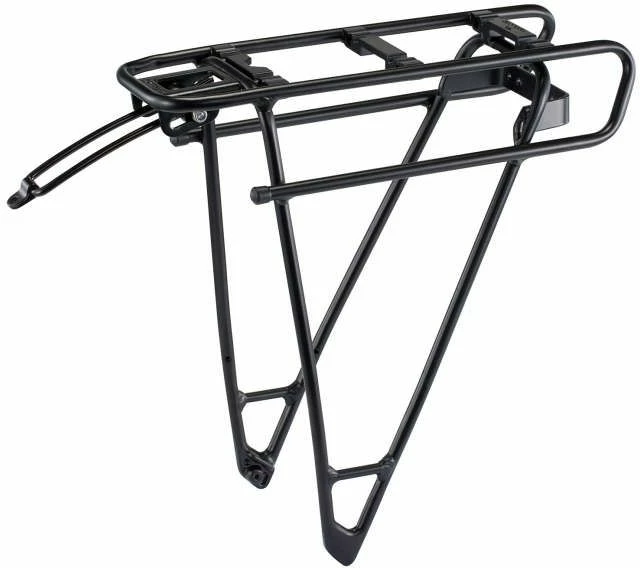 Giant - Porte-bagages Rack-It Metro 3 Giant - Porte-bagages Rack-It Metro
