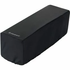 Giant - Housse De Pluie Pour Batterie De Porte-bagages