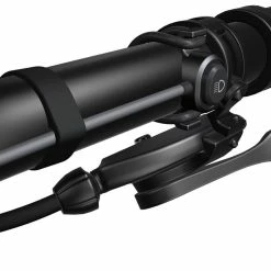 Giant - Recon E HL 150 - Phare Pour Velo électrique -Monkeylink Soldes giant recon e hl 150 2 3840x2160