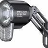 Giant - Lampe Vélo Recon E HL 50 -Monkeylink Soldes giant recon e hl 50 3840x2160