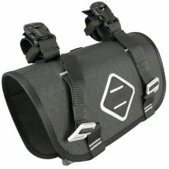 Giant - Sacoche De Guidon H2Pro -Monkeylink Soldes giant sacoche guidon h2pro 2 3840x2160 scaled