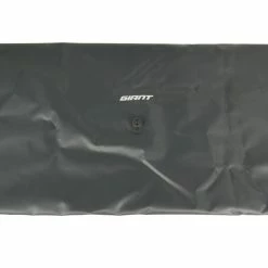 Giant - Sacoche De Guidon H2Pro -Monkeylink Soldes giant sacoche guidon h2pro 3 3840x2160 scaled