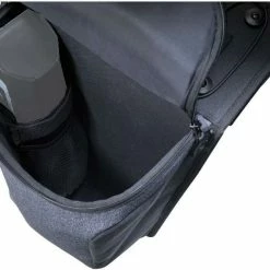 Giant - Sacoches Double Pour Vélo électrique Avec Fixation MIK (Petit Format) -Monkeylink Soldes giant sacoche velo double petit format 2 3840x2160