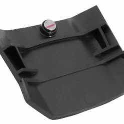 Haibike - Cache De Rechange Pour éclairage Avant Skybeamer -Monkeylink Soldes haibike cache skybeamer bosch yamaha 3840x2160