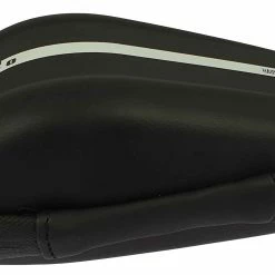 Haibike - MRS The Rail Bag - Pochette De Cadre - Taille S