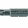 Hazet - Embout Torx Pour Commandes Au Guidon Bosch Smart System -Monkeylink Soldes hazet embout torx commandes guidon bosch smart system 3840x2160