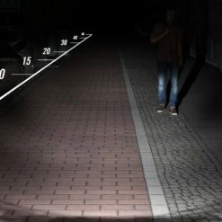 Monkeylink Soldes -Monkeylink Soldes herrmans h black mr4 led phare velo electrique 1 3840x2160