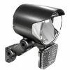 Herrmans - H-Black MR4 LED - Phare Pour Vélo électrique -Monkeylink Soldes herrmans h black mr4 led phare velo electrique 3840x2160