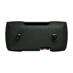 Herrmans H-Trace - Feu Arrière Vélo De Porte-bagages 5 Herrmans H-Trace - Feu Arrière Vélo De Porte-bagages -Monkeylink Soldes herrmans h trace feu arriere velo 1 3840x2160