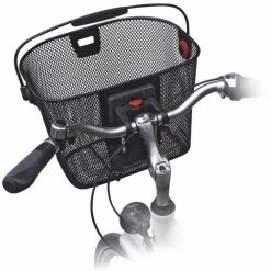 KLICKFix - Fixation Pour Cintre Standard 22- 26 Mm Et Oversize 31,8 Mm 9 KLICKFix - Fixation Pour Cintre Standard 22- 26 Mm Et Oversize 31,8 Mm -Monkeylink Soldes klickfix fixation pour cintre standard 22 26 mm et oversize 504QsdRDVntgmn7w 3840x2160