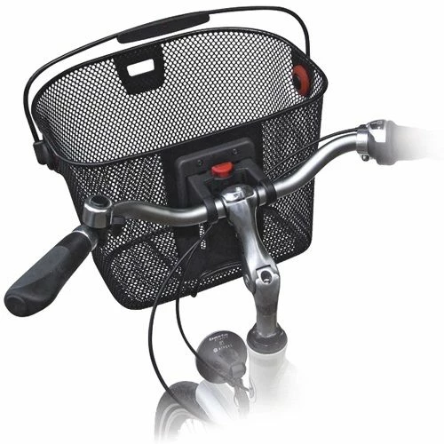 KLICKFix - Fixation Pour Cintre Standard 22- 26 Mm Et Oversize 31,8 Mm 6 KLICKFix - Fixation Pour Cintre Standard 22- 26 Mm Et Oversize 31,8 Mm â Image 4